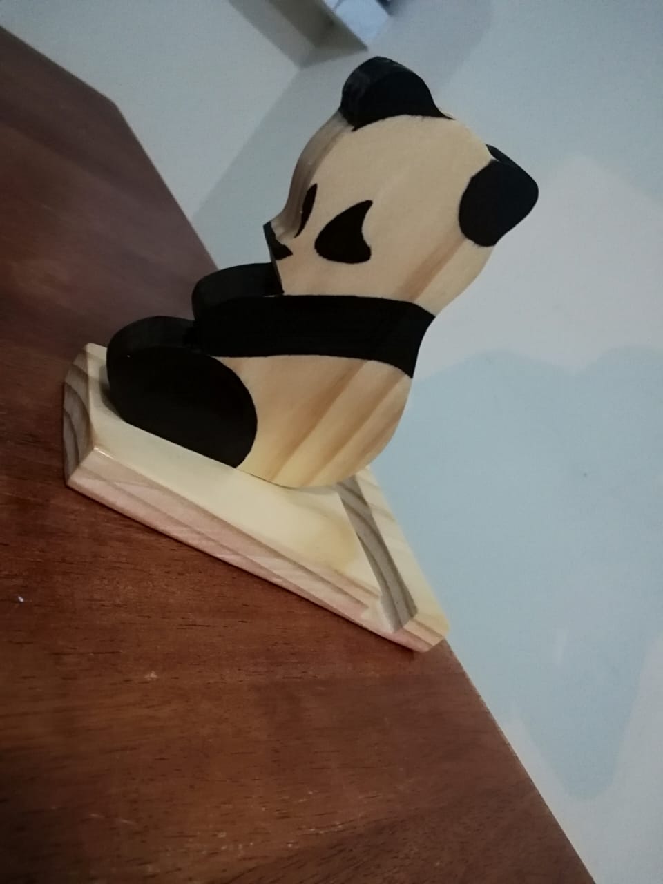 Bases para teléfono