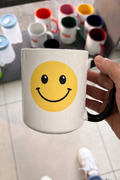 Taza 15 onz